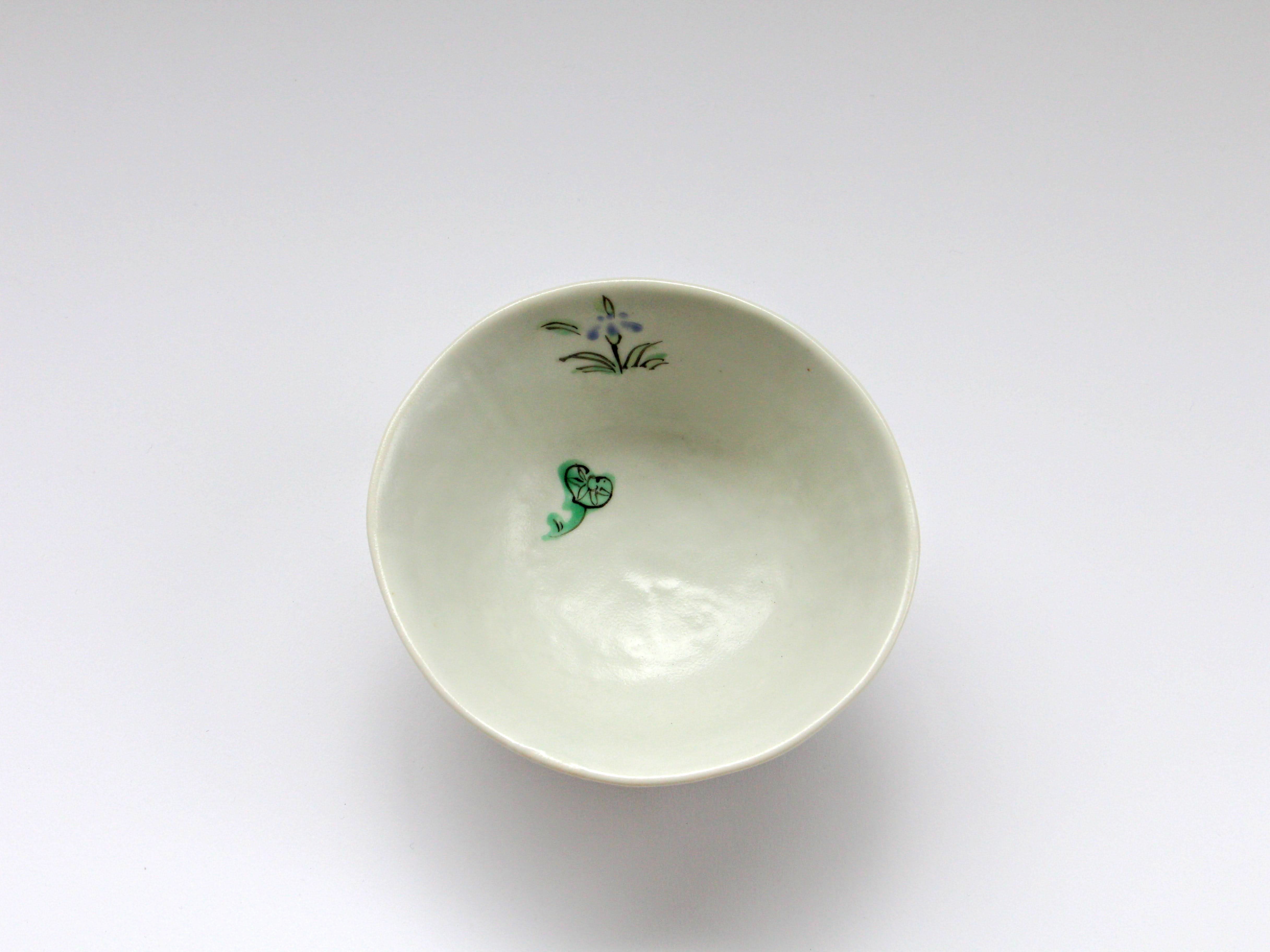 五月節句飯碗【和田一人】