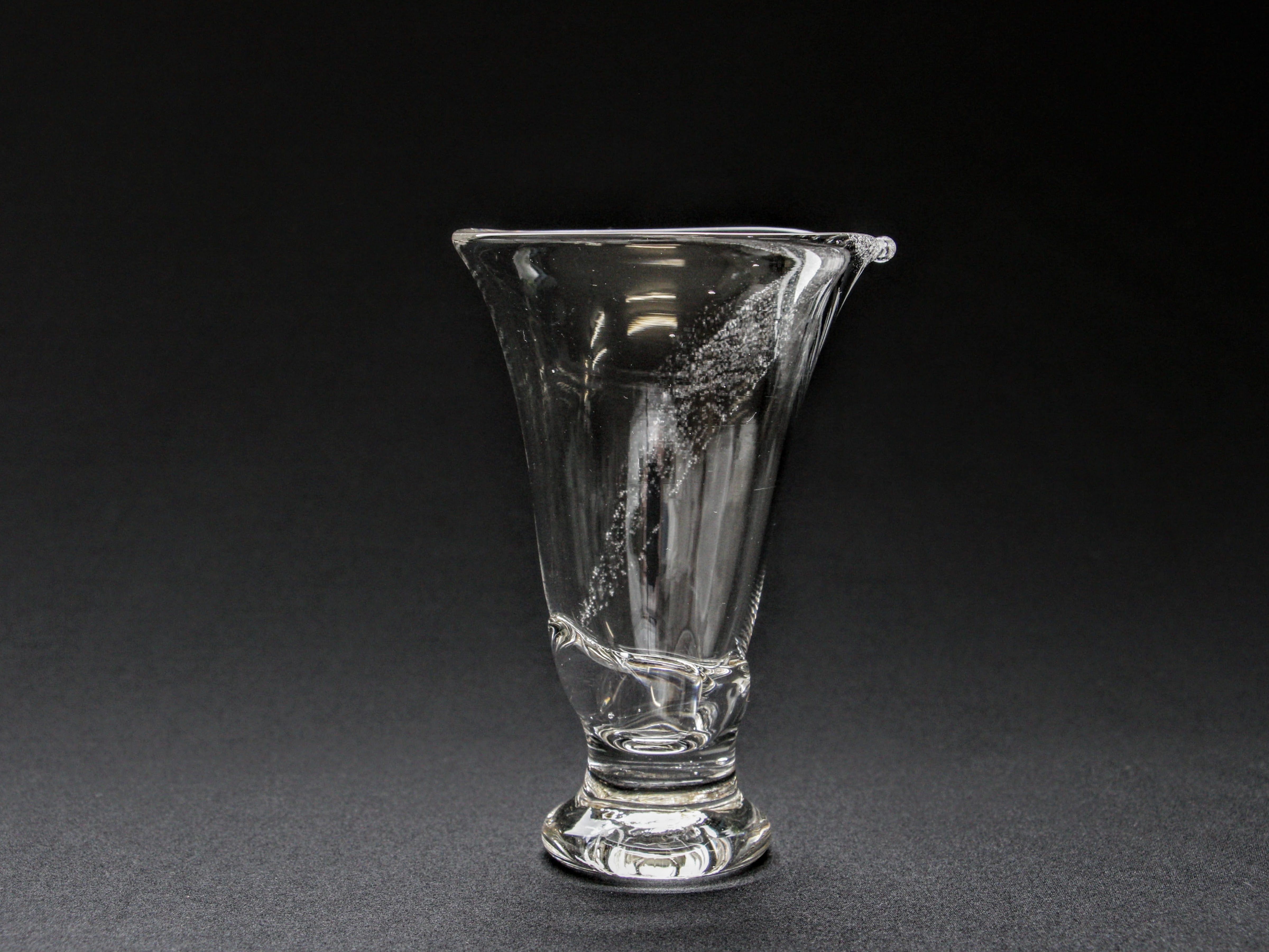 ミルキーウェイ 細【原光弘】