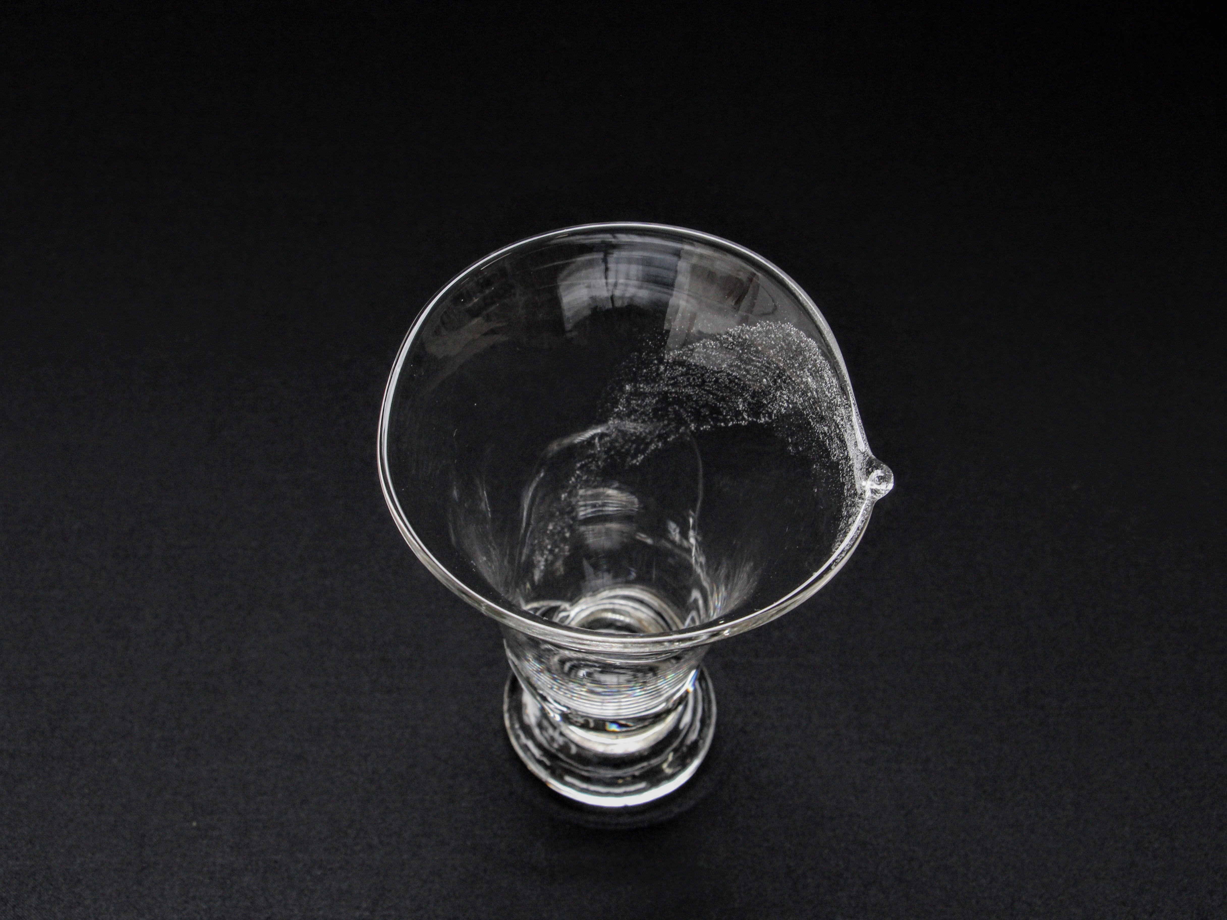 ミルキーウェイ 細【原光弘】