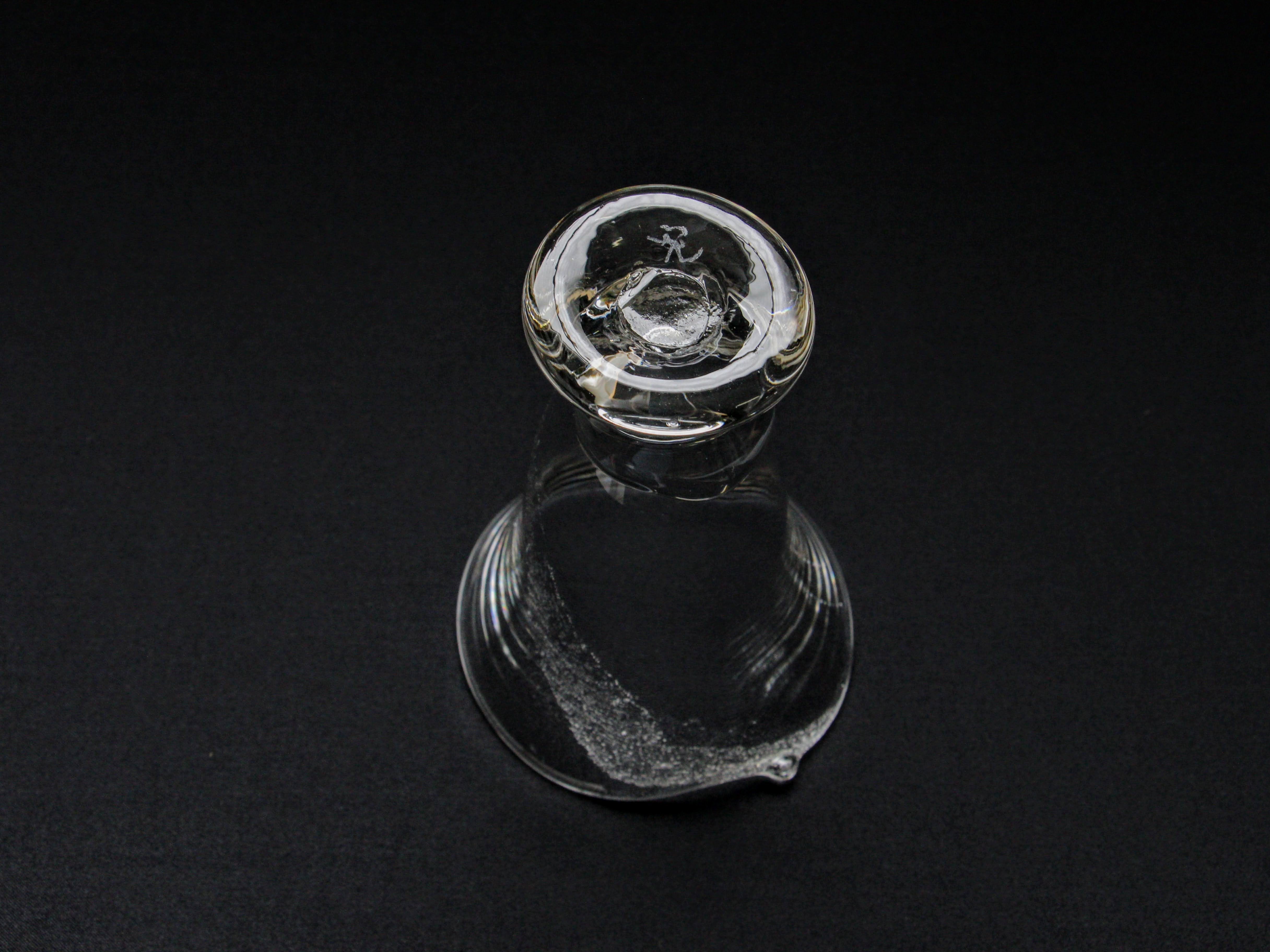 ミルキーウェイ 細【原光弘】