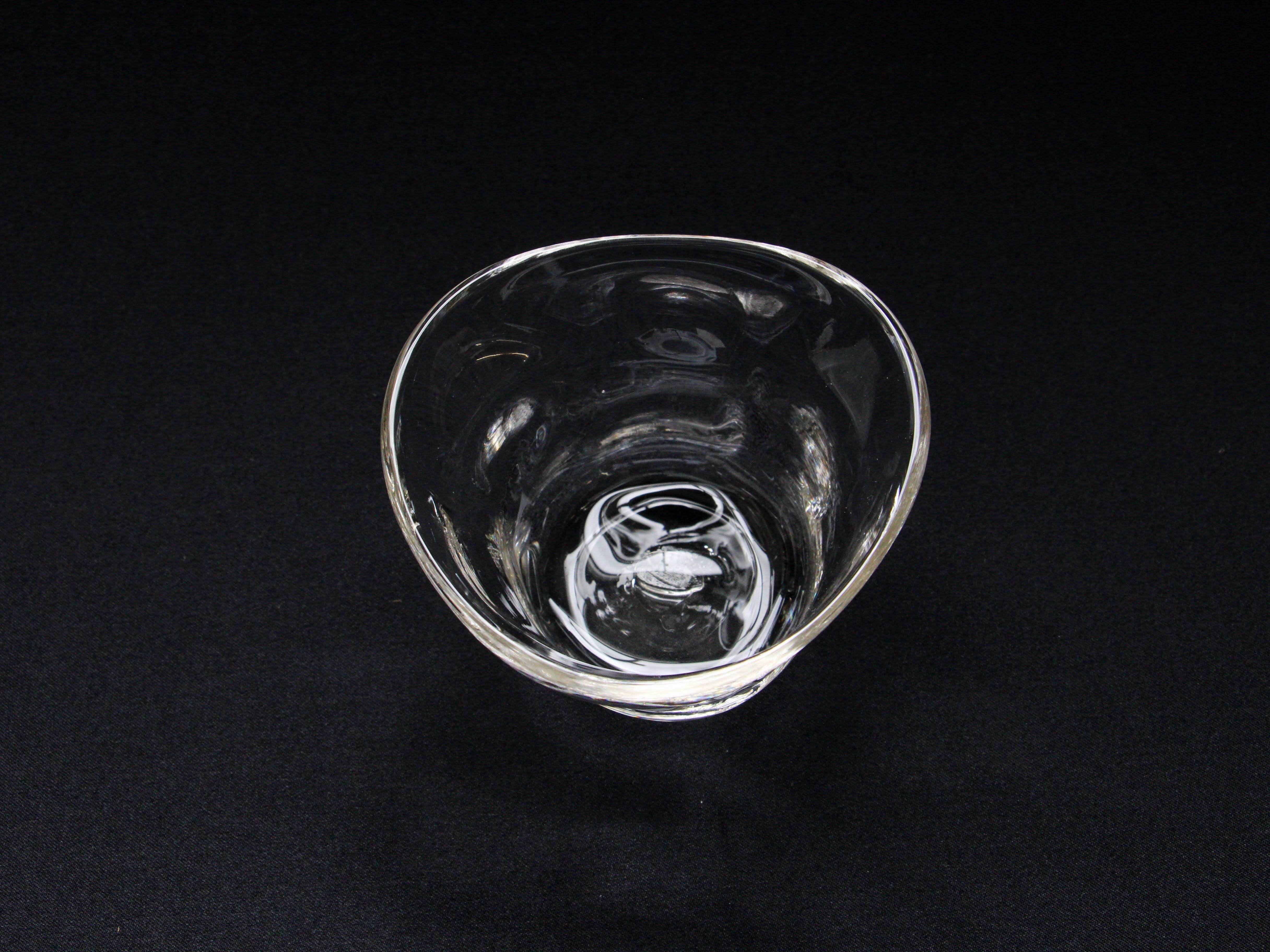 ドットそば猪口【原光弘】