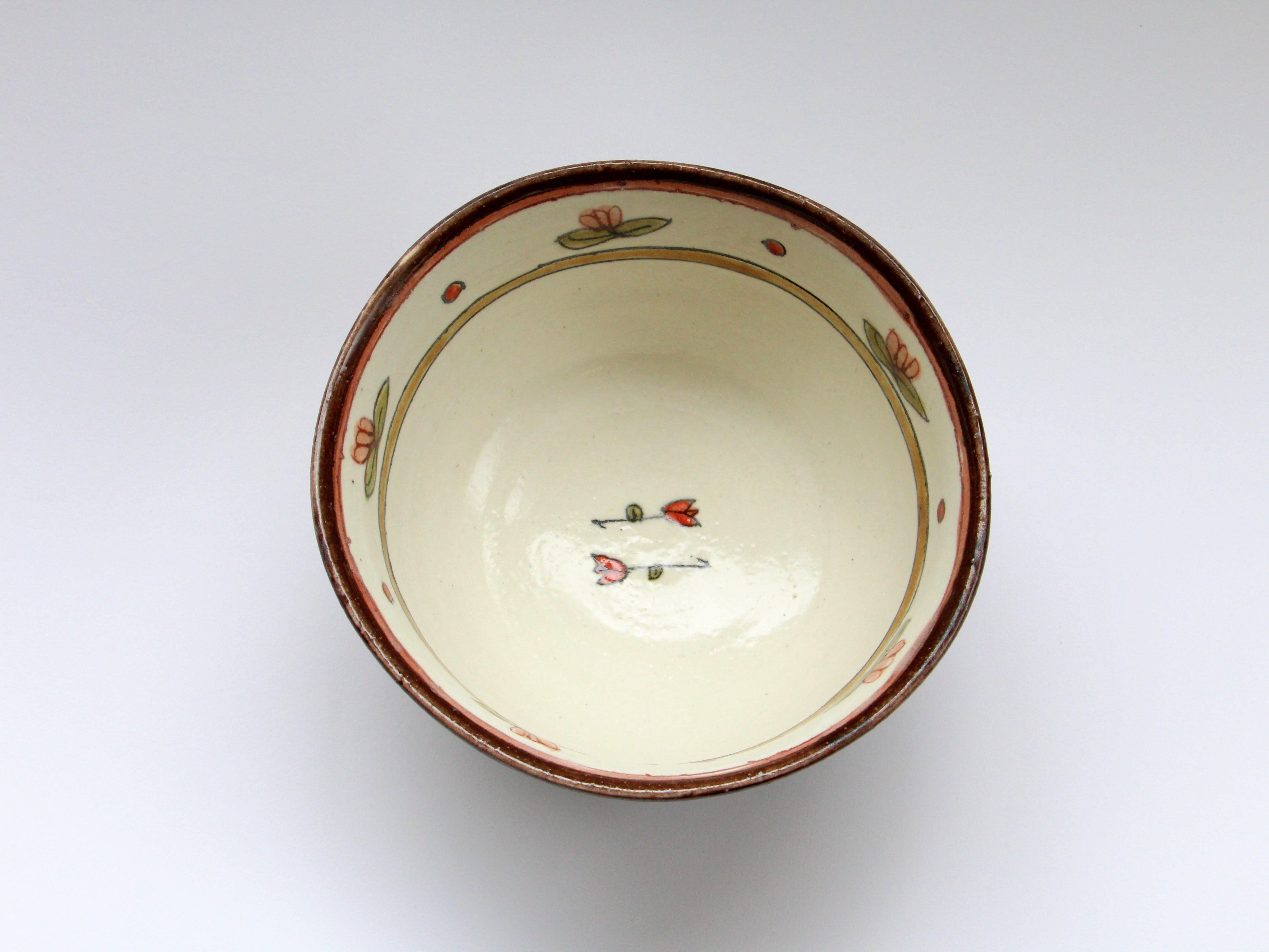 どんぶり小 蓮【加藤淳】