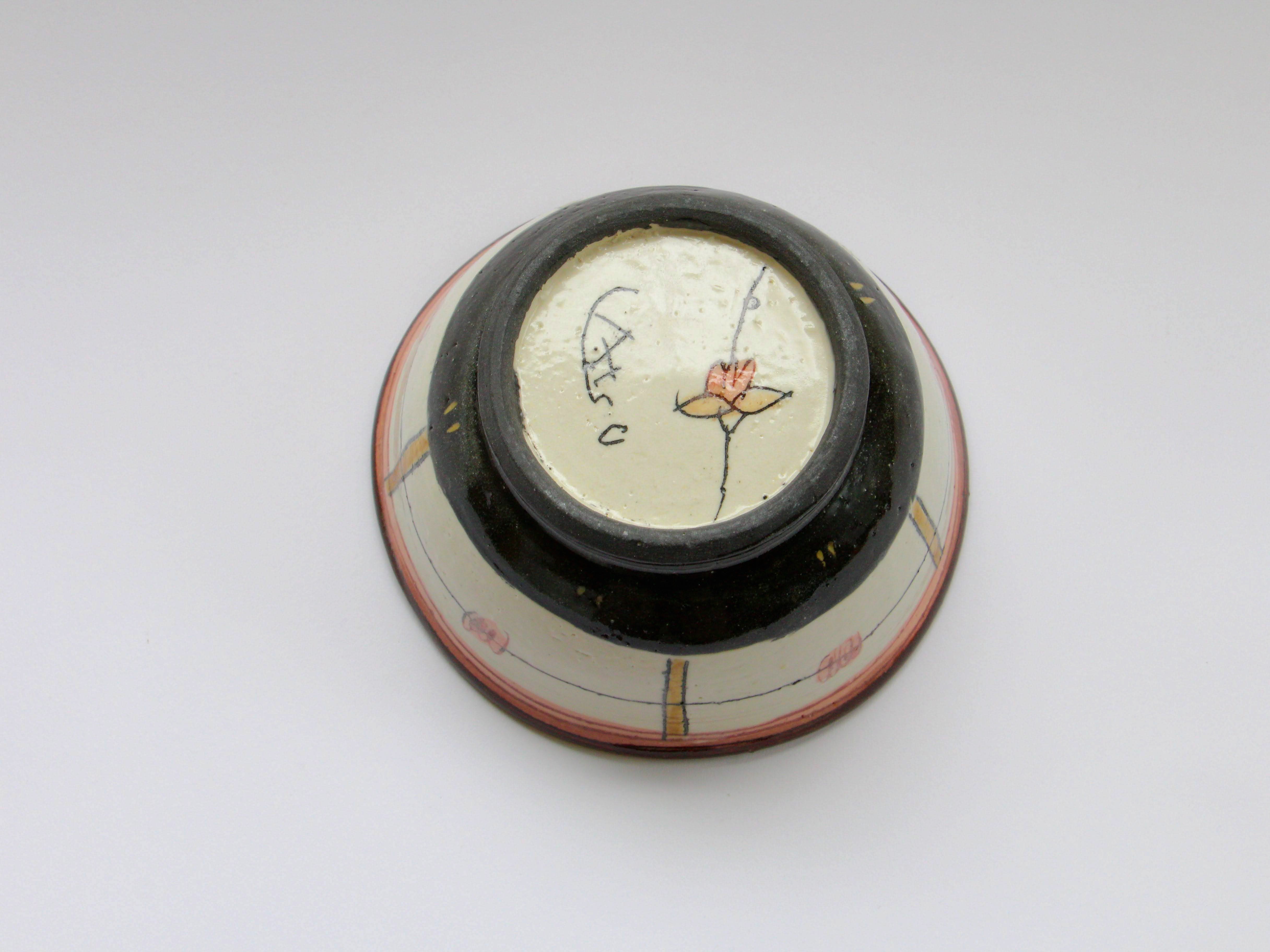 どんぶり小 蓮【加藤淳】