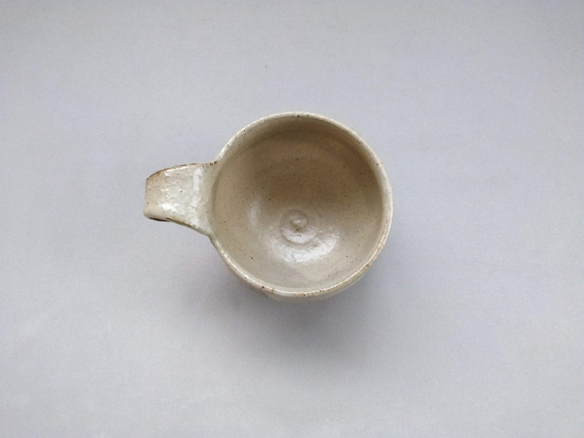 夕暮れ浅丸マグ【日下青作/麻里】