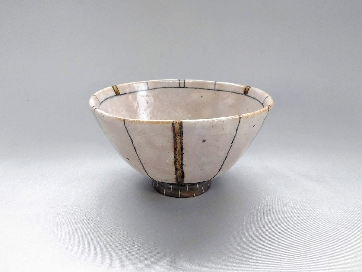 十草飯碗緑【佐藤正士】