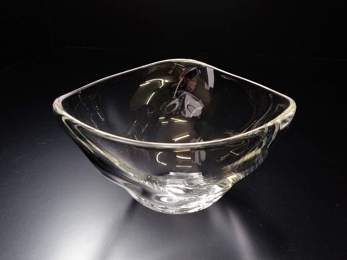 ウェーブボウル大【原光弘】