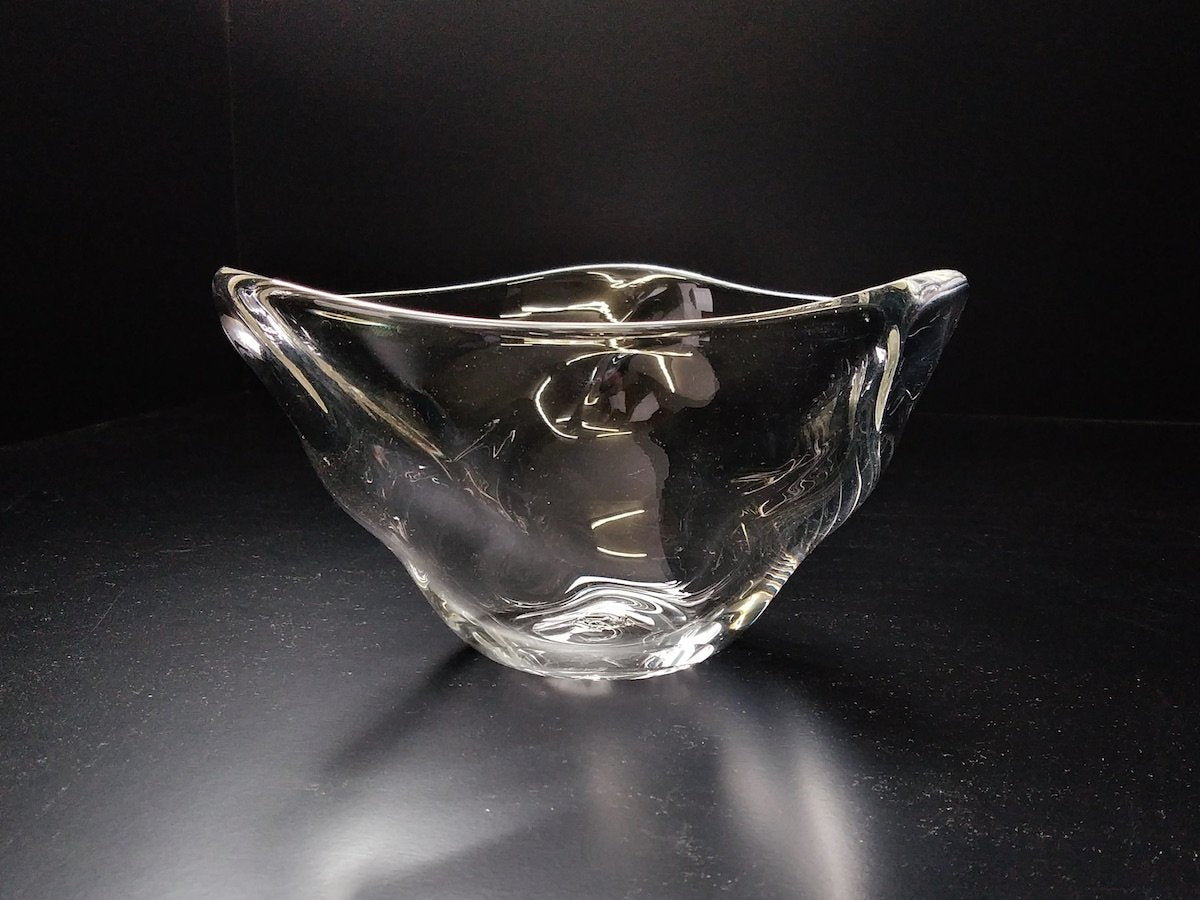 ウェーブボウル大【原光弘】