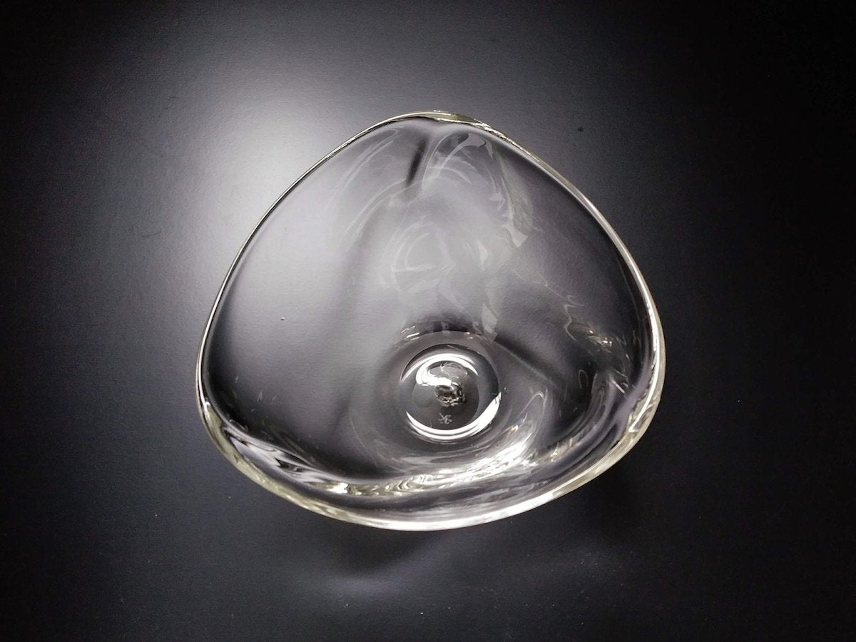 ウェーブボウル大【原光弘】