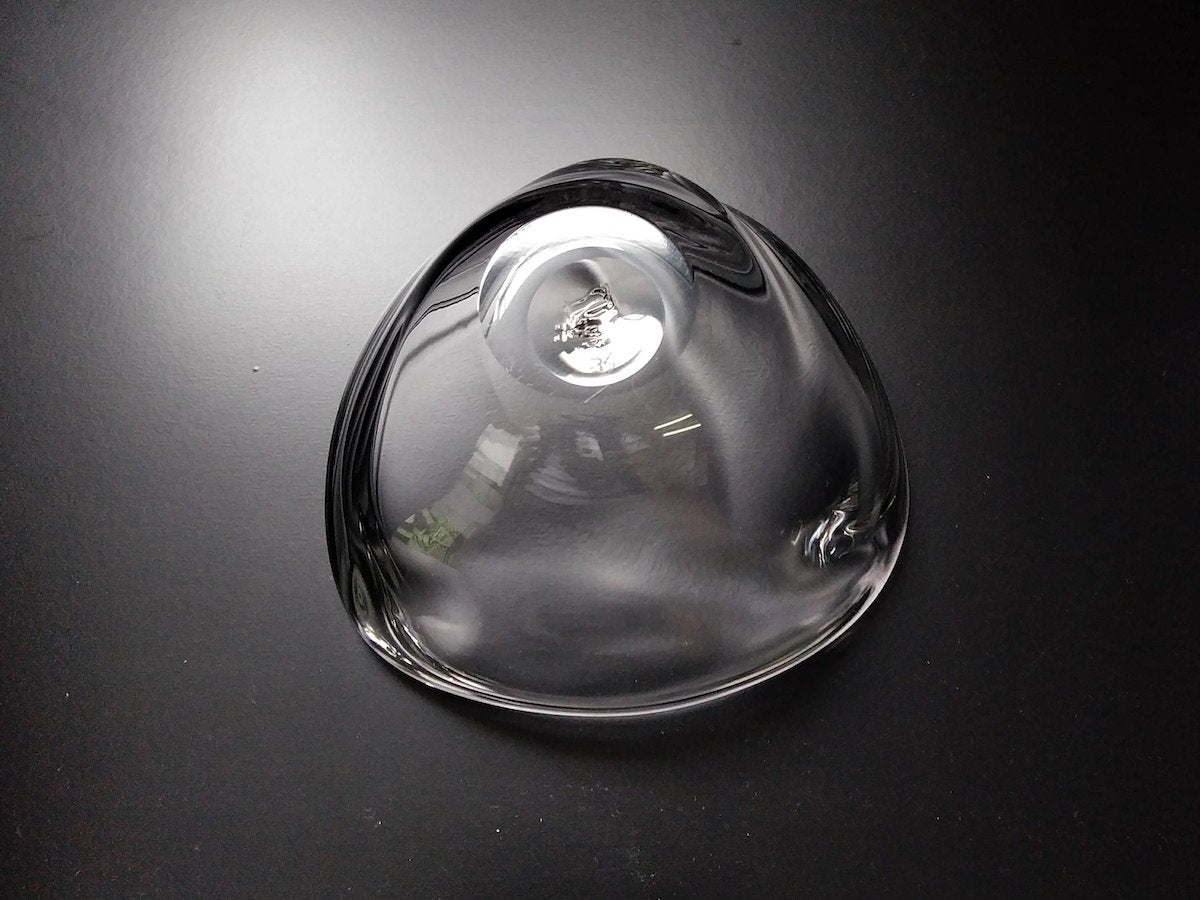 ウェーブボウル大【原光弘】