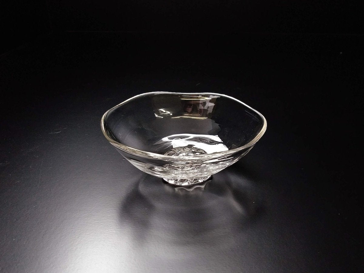 六角向付小【原光弘】