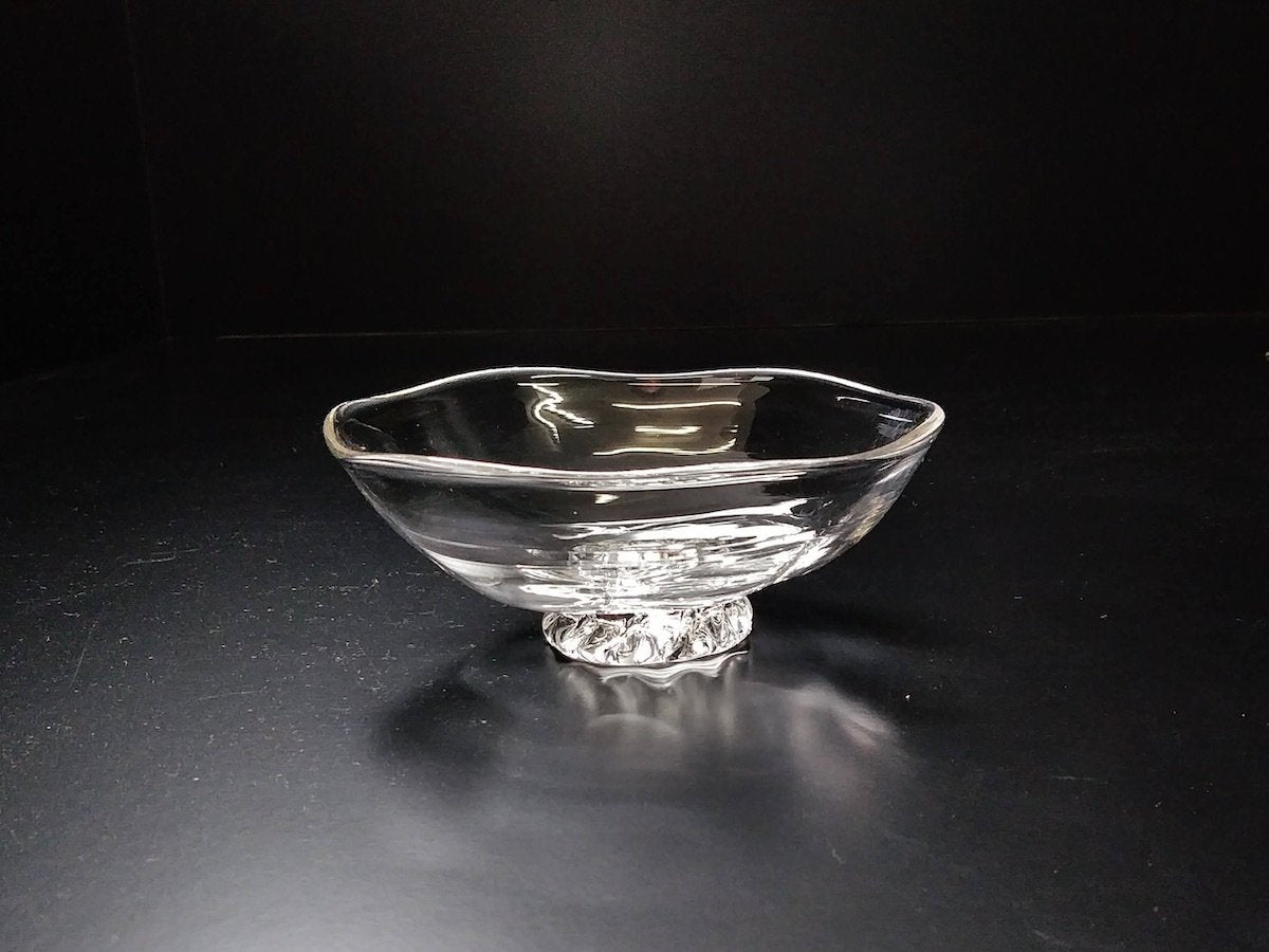 六角向付小【原光弘】