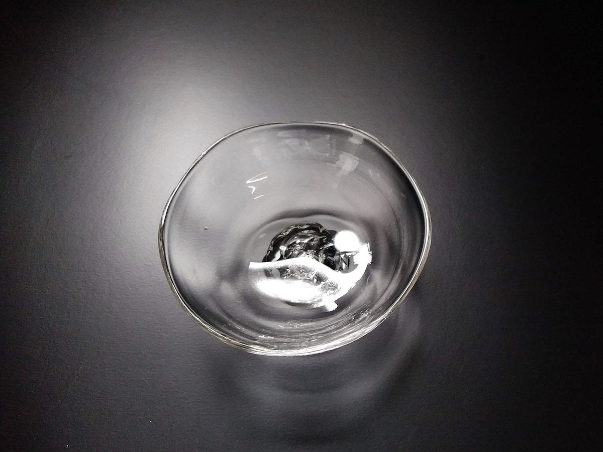 六角向付小【原光弘】