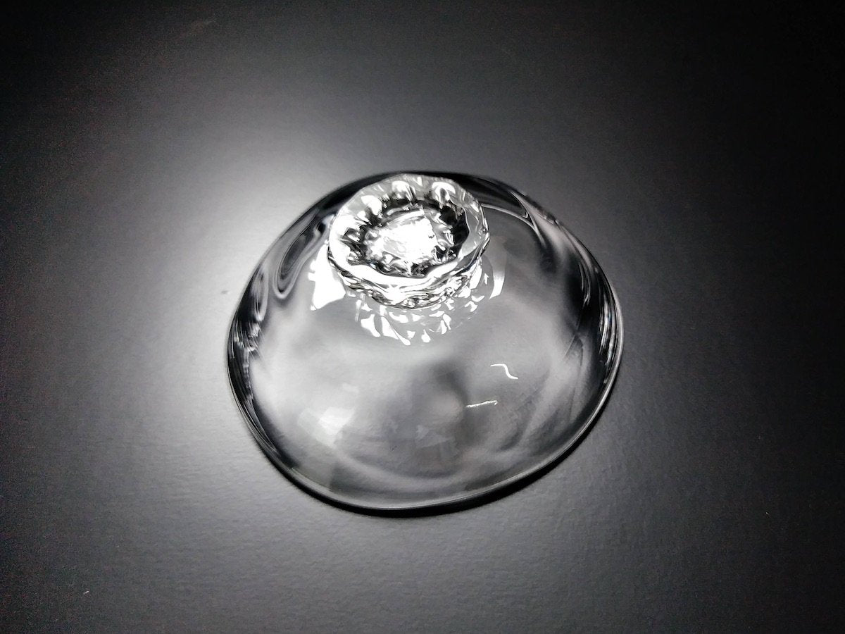 六角向付小【原光弘】