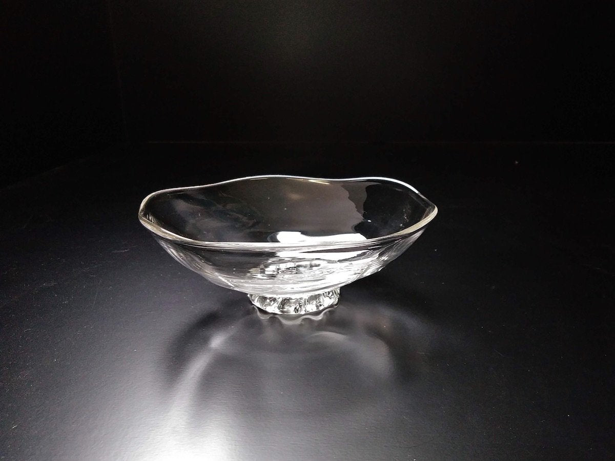 六角向付【原光弘】