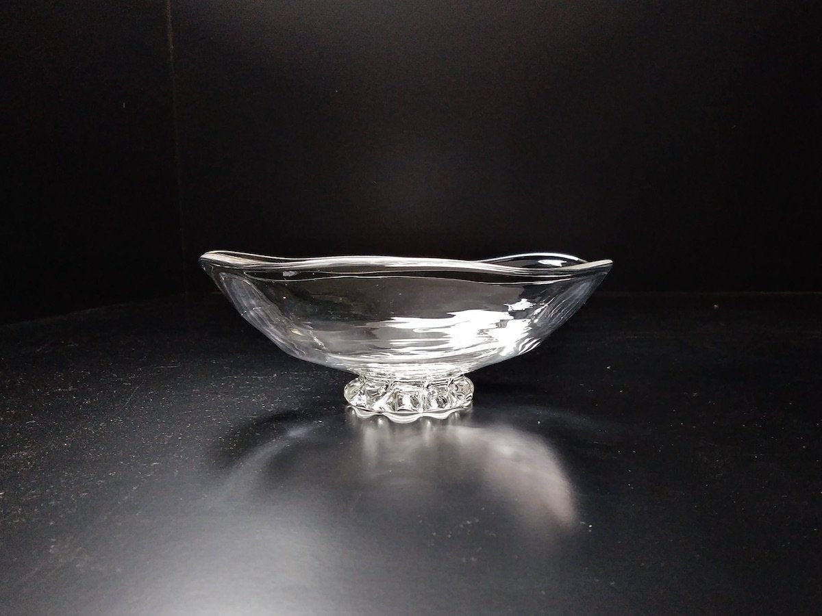 六角向付【原光弘】