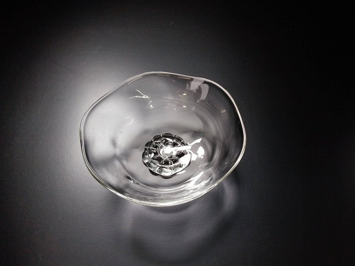 六角向付【原光弘】