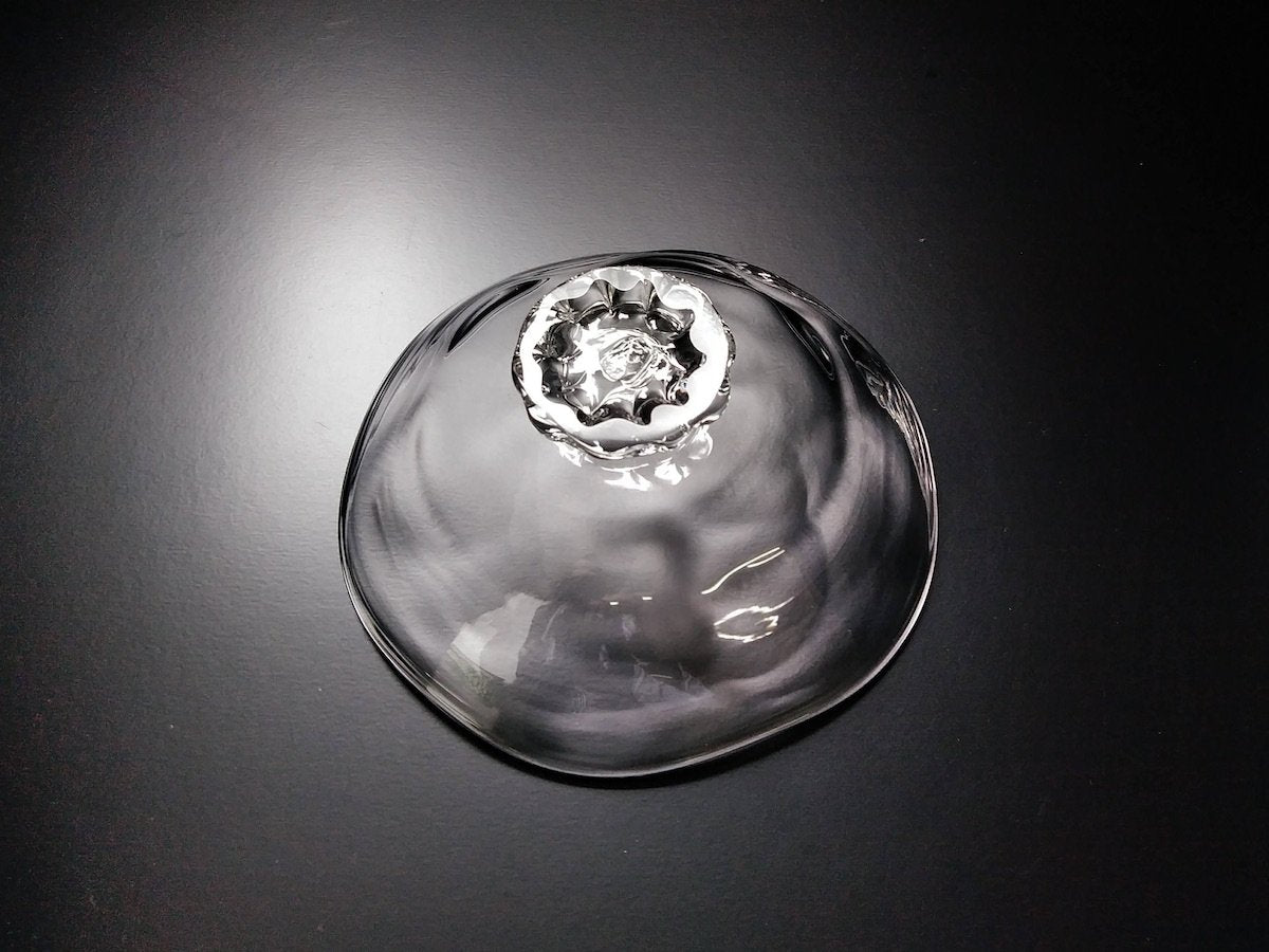 六角向付【原光弘】