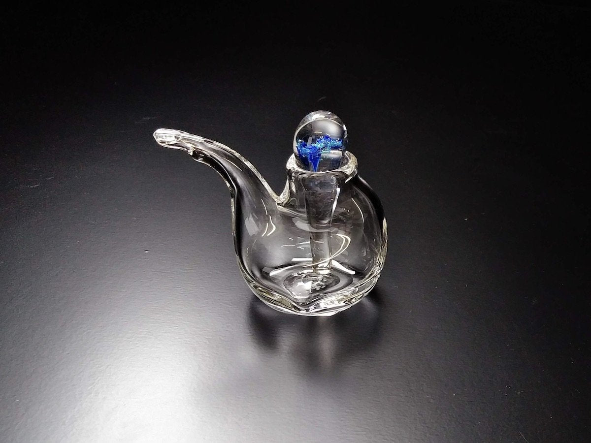 汁次小青【原光弘】