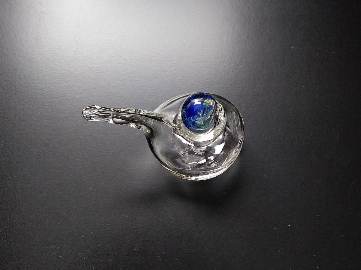 汁次小青【原光弘】