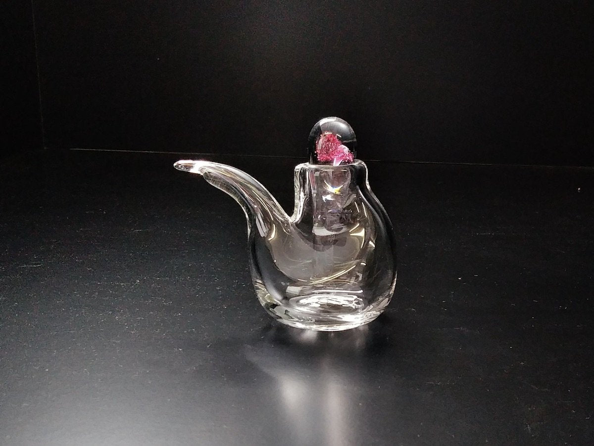 汁次小赤【原光弘】