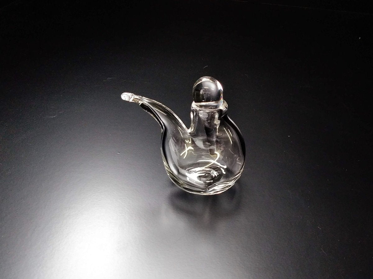 汁次小クリア【原光弘】