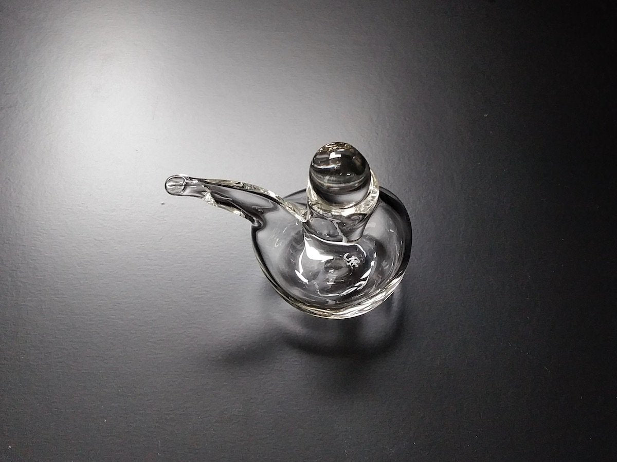 汁次小クリア【原光弘】