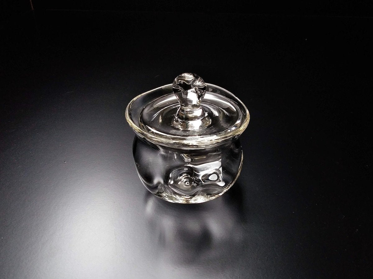 ふた物【原光弘】