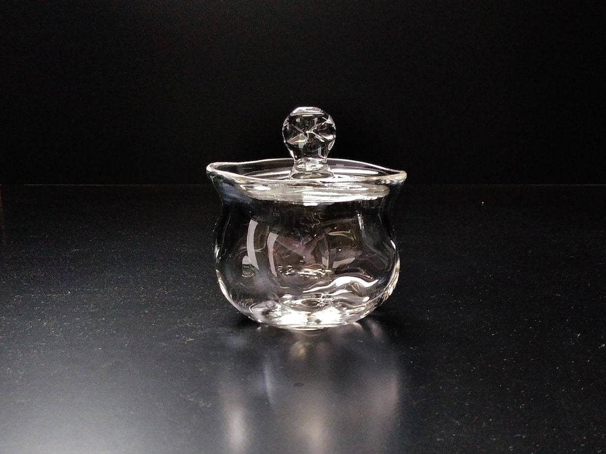 ふた物【原光弘】