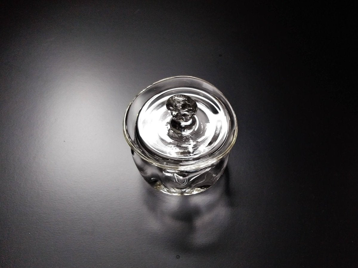 ふた物【原光弘】