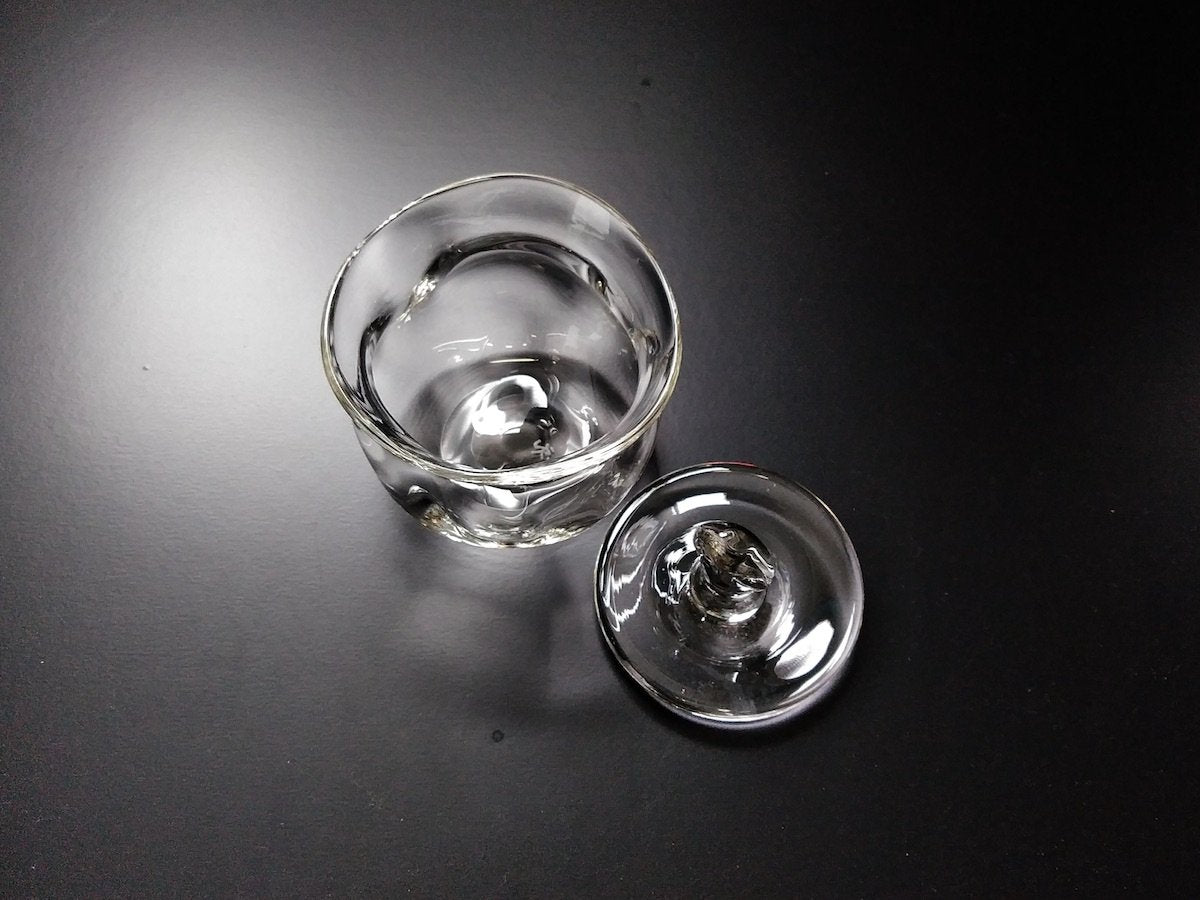 ふた物【原光弘】