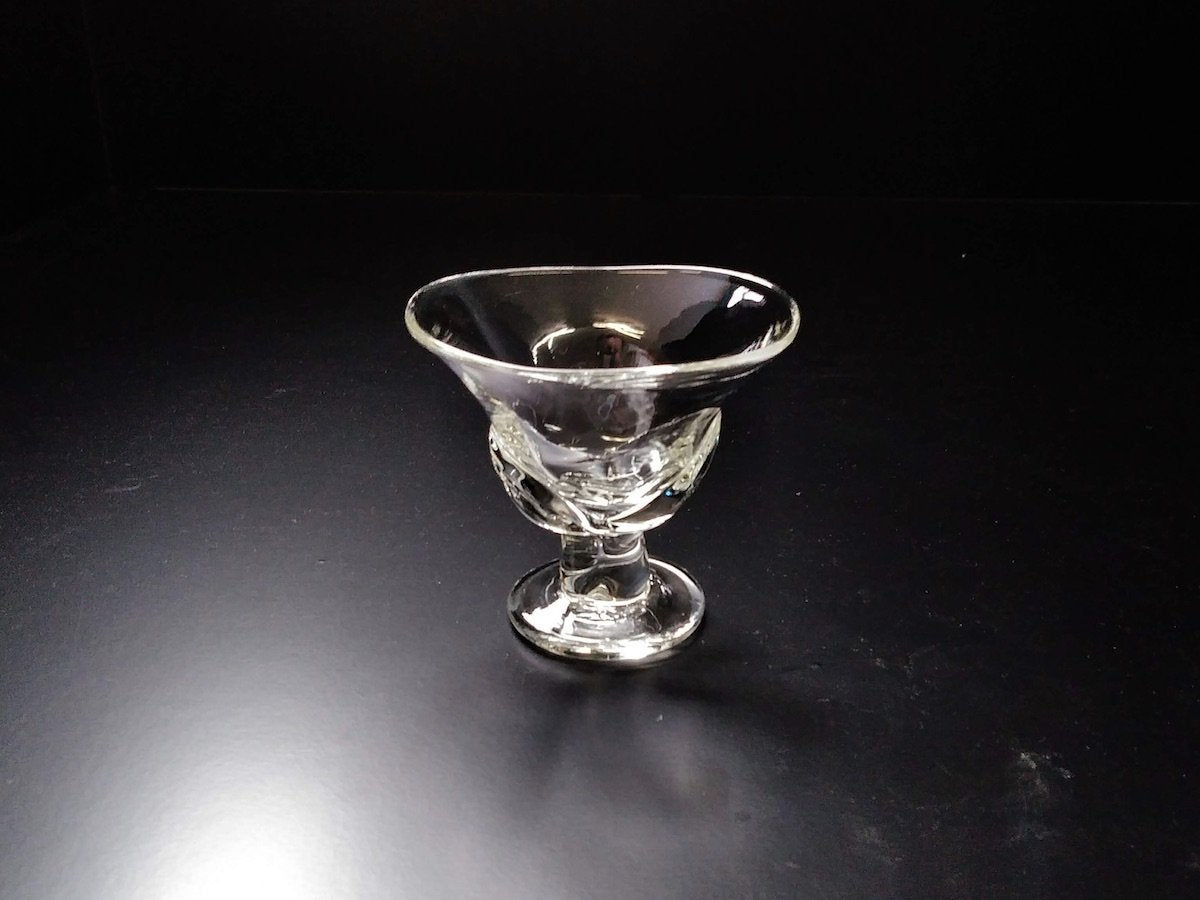 酒盃低【原光弘】