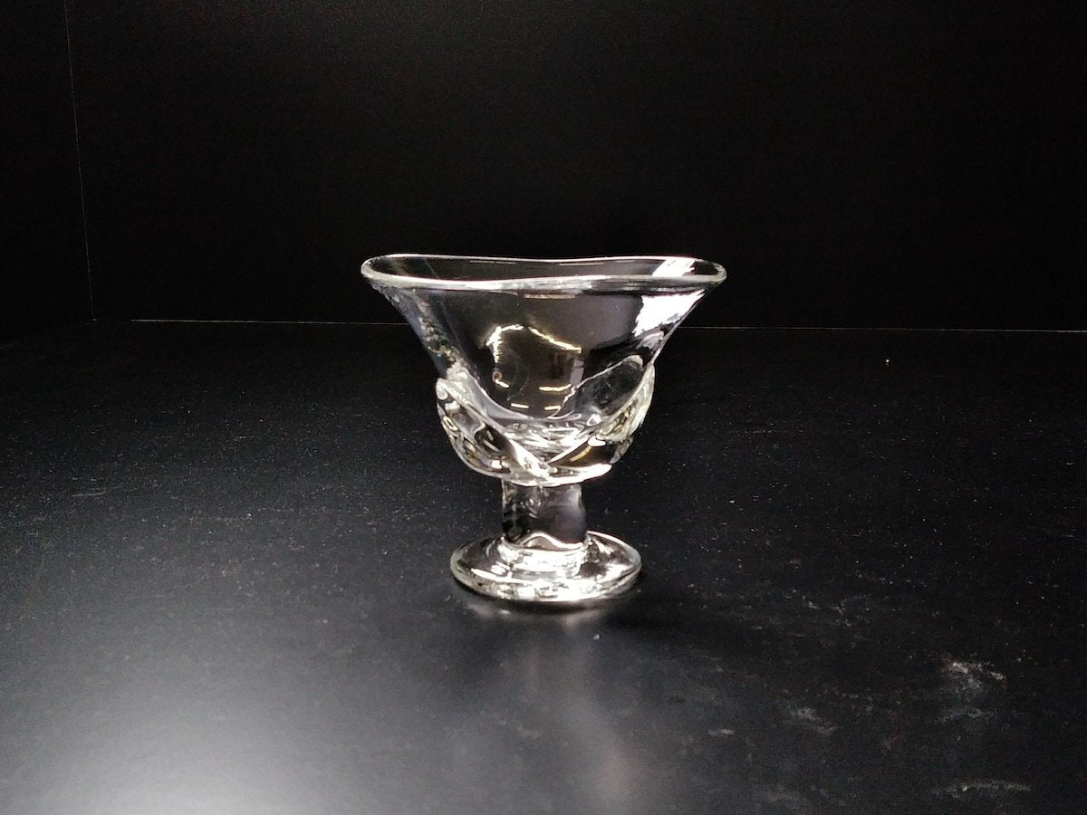 酒盃低【原光弘】