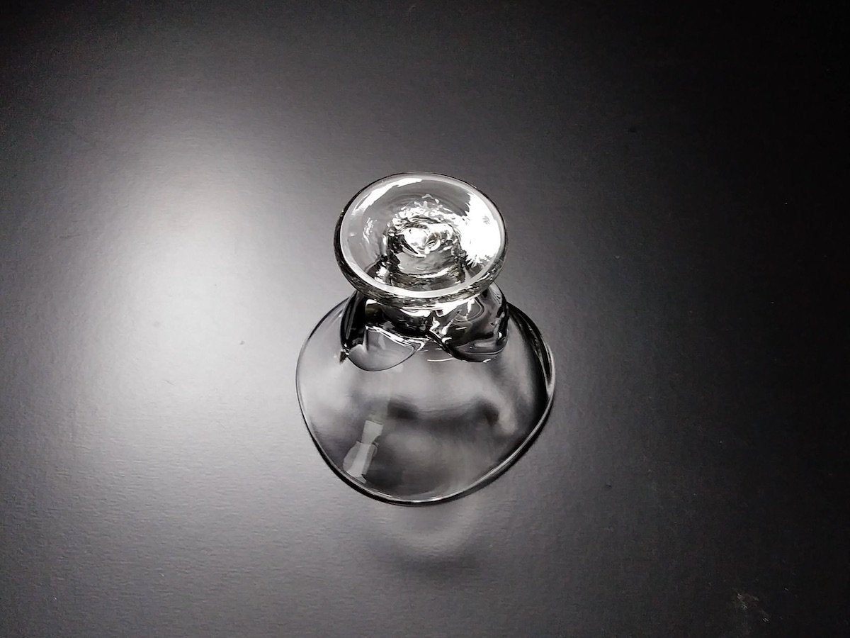 酒盃低【原光弘】