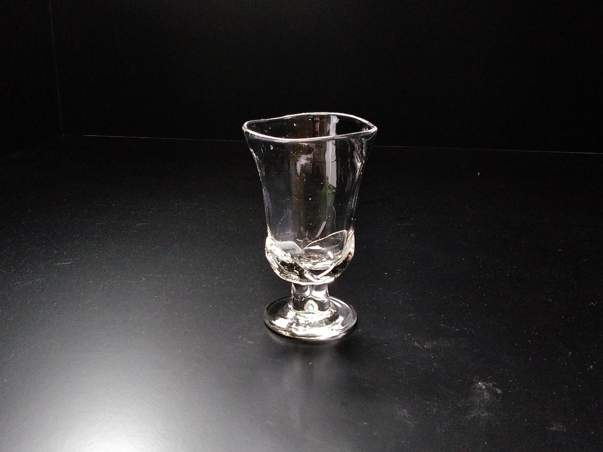 酒盃高【原光弘】