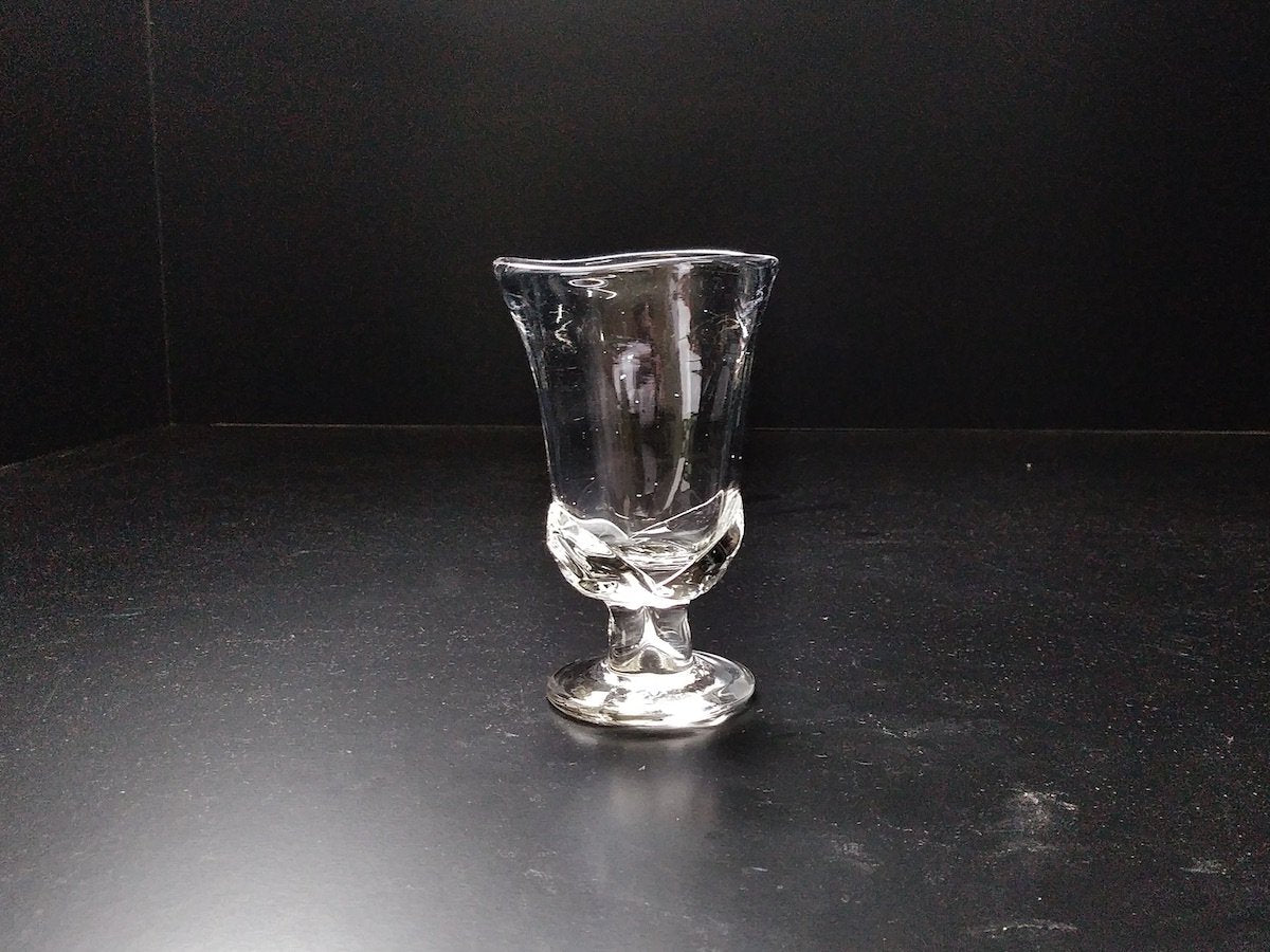 酒盃高【原光弘】