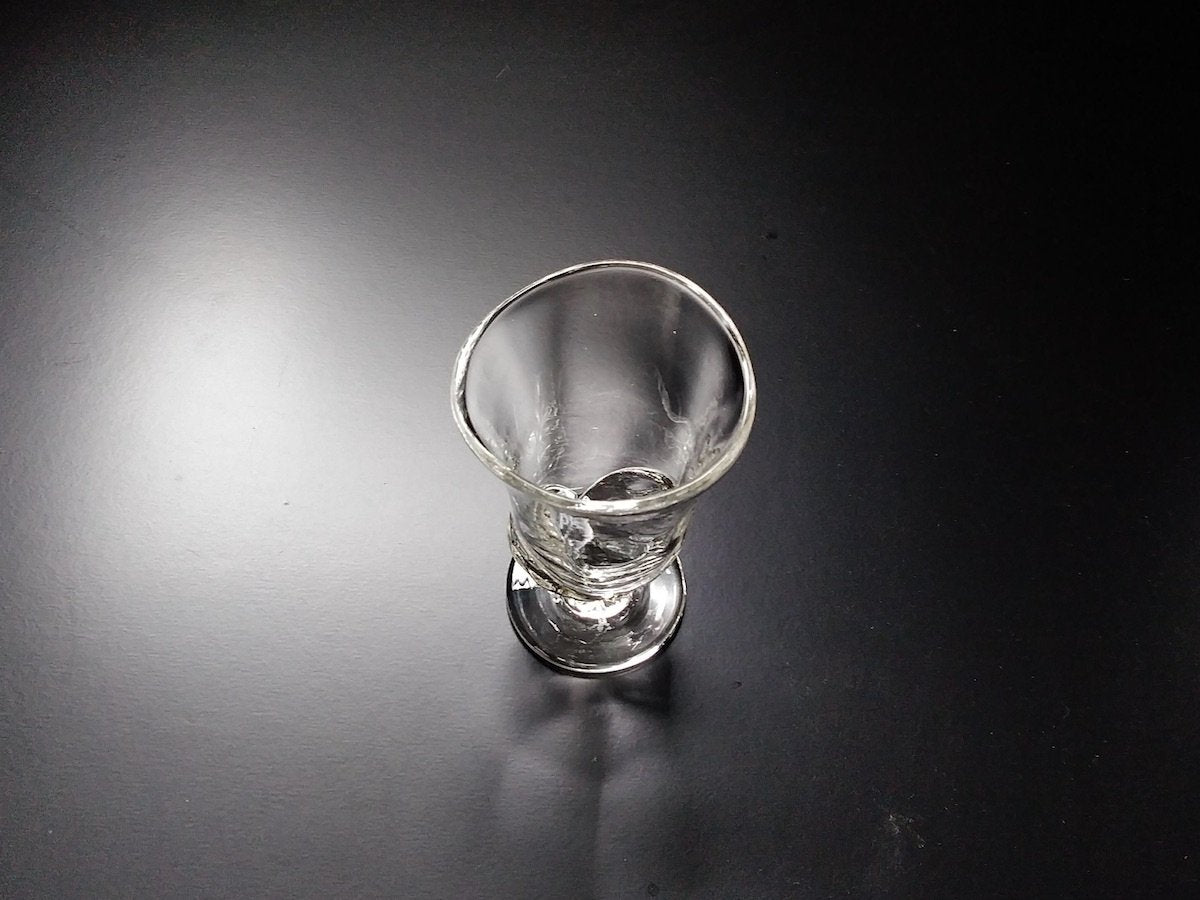 酒盃高【原光弘】