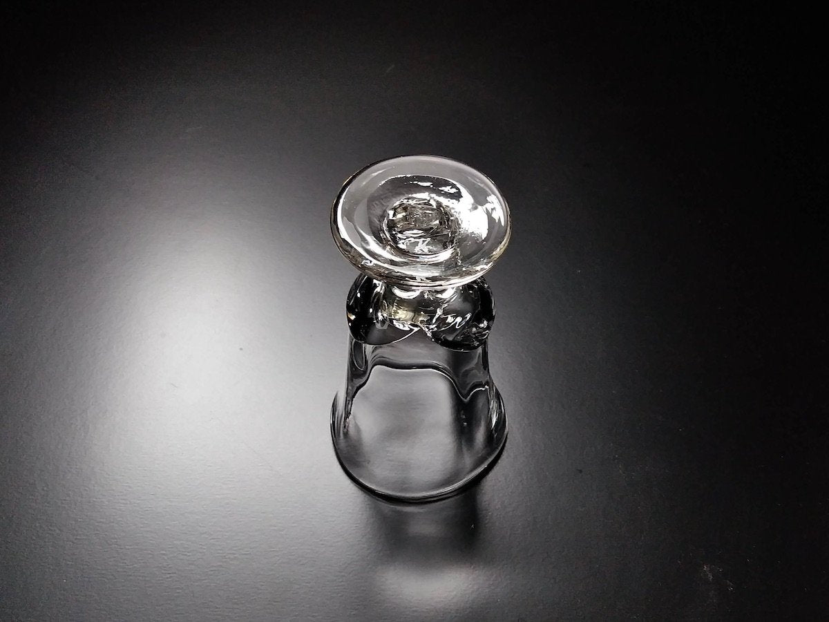 酒盃高【原光弘】