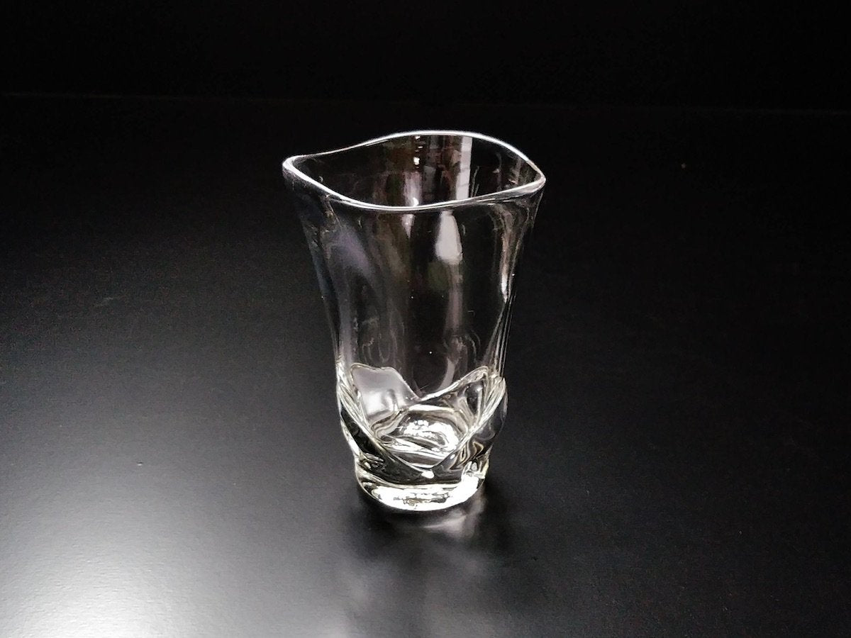 ゆらめくタンブラー高【原光弘】