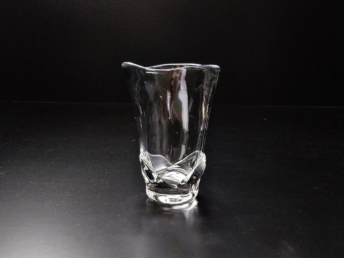 ゆらめくタンブラー高【原光弘】