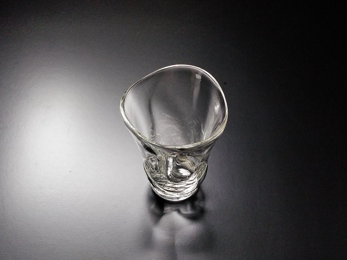 ゆらめくタンブラー高【原光弘】