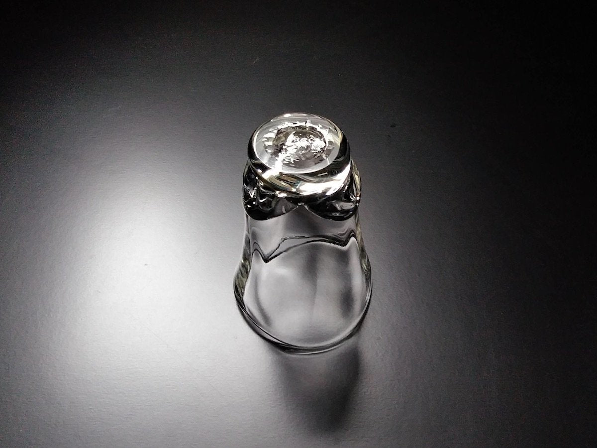 ゆらめくタンブラー高【原光弘】