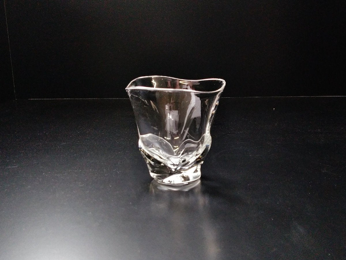 ゆらめくタンブラー低【原光弘】