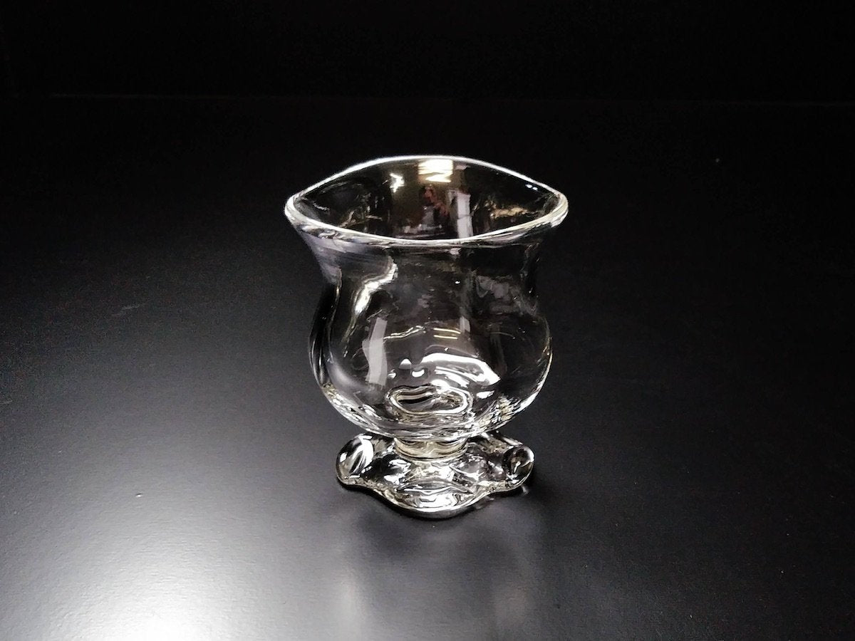 マーガレット【原光弘】