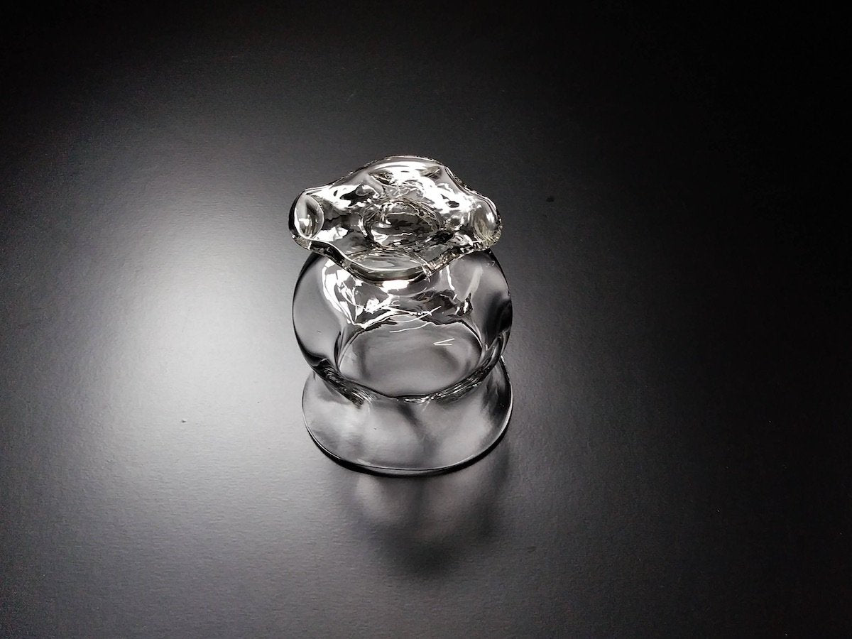 マーガレット【原光弘】