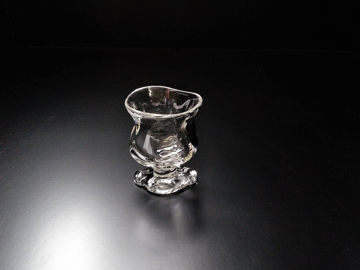 マーガレットミニ【原光弘】