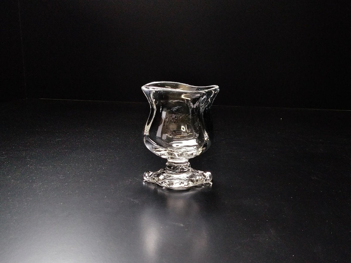 マーガレットミニ【原光弘】