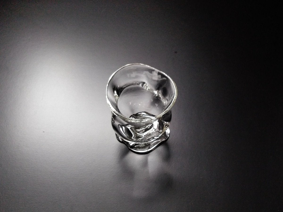 マーガレットミニ【原光弘】