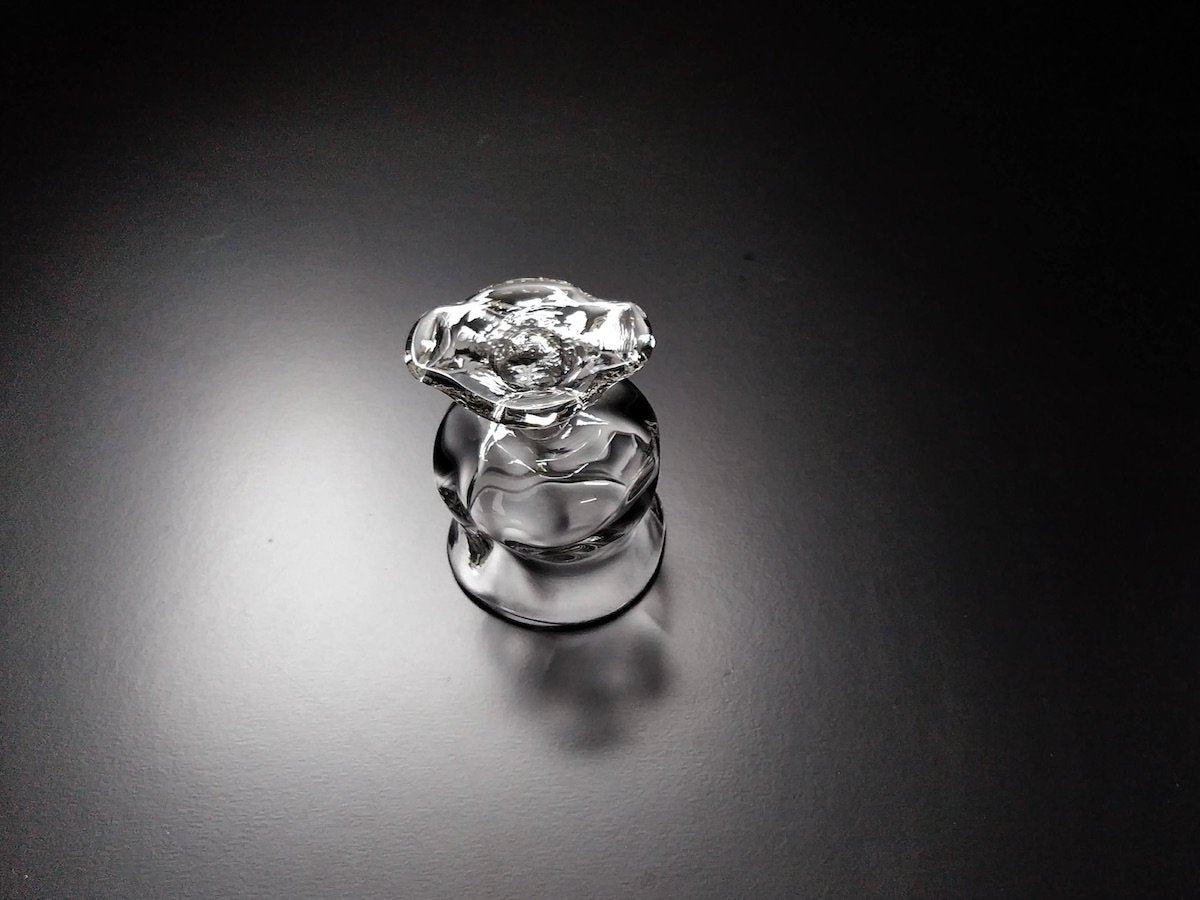 マーガレットミニ【原光弘】