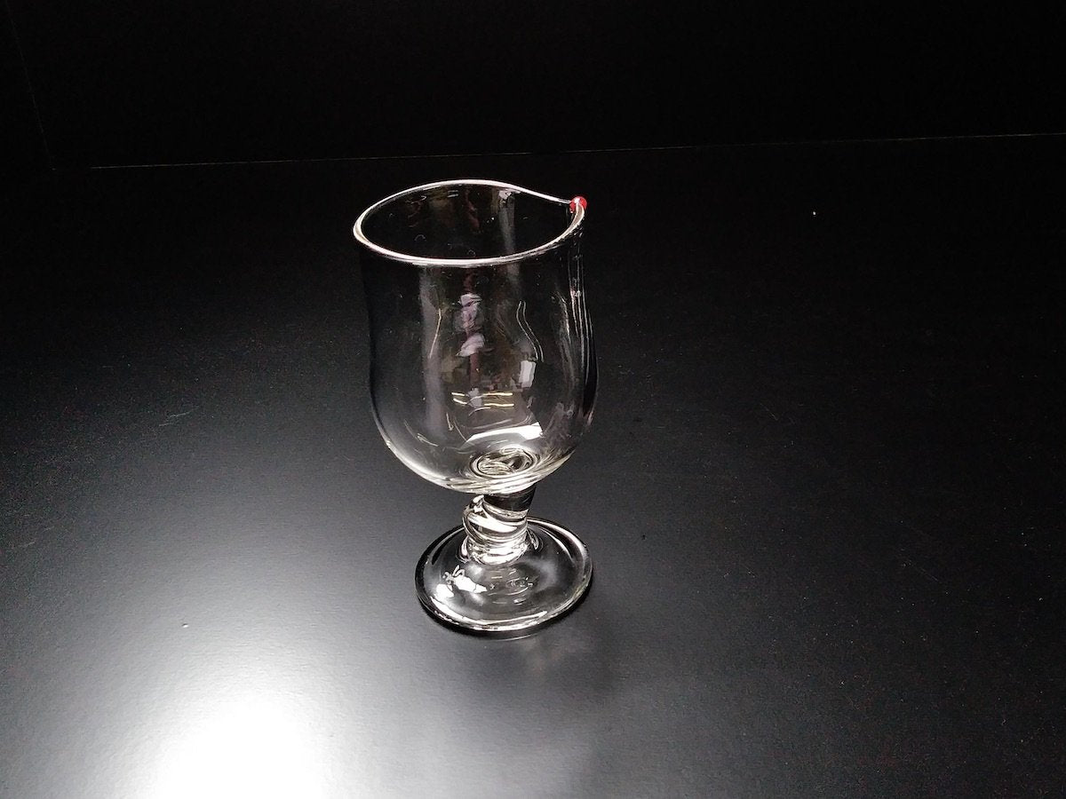 SAKEポチ赤【原光弘】