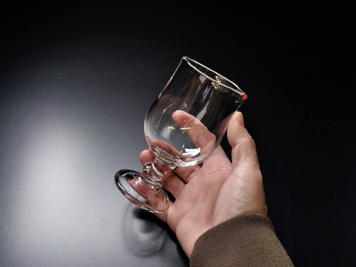 SAKEポチ赤【原光弘】